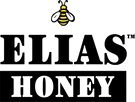 Elias Honey