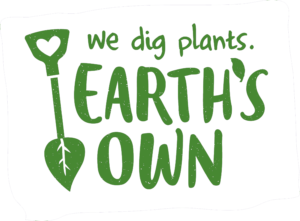 Earth's Own