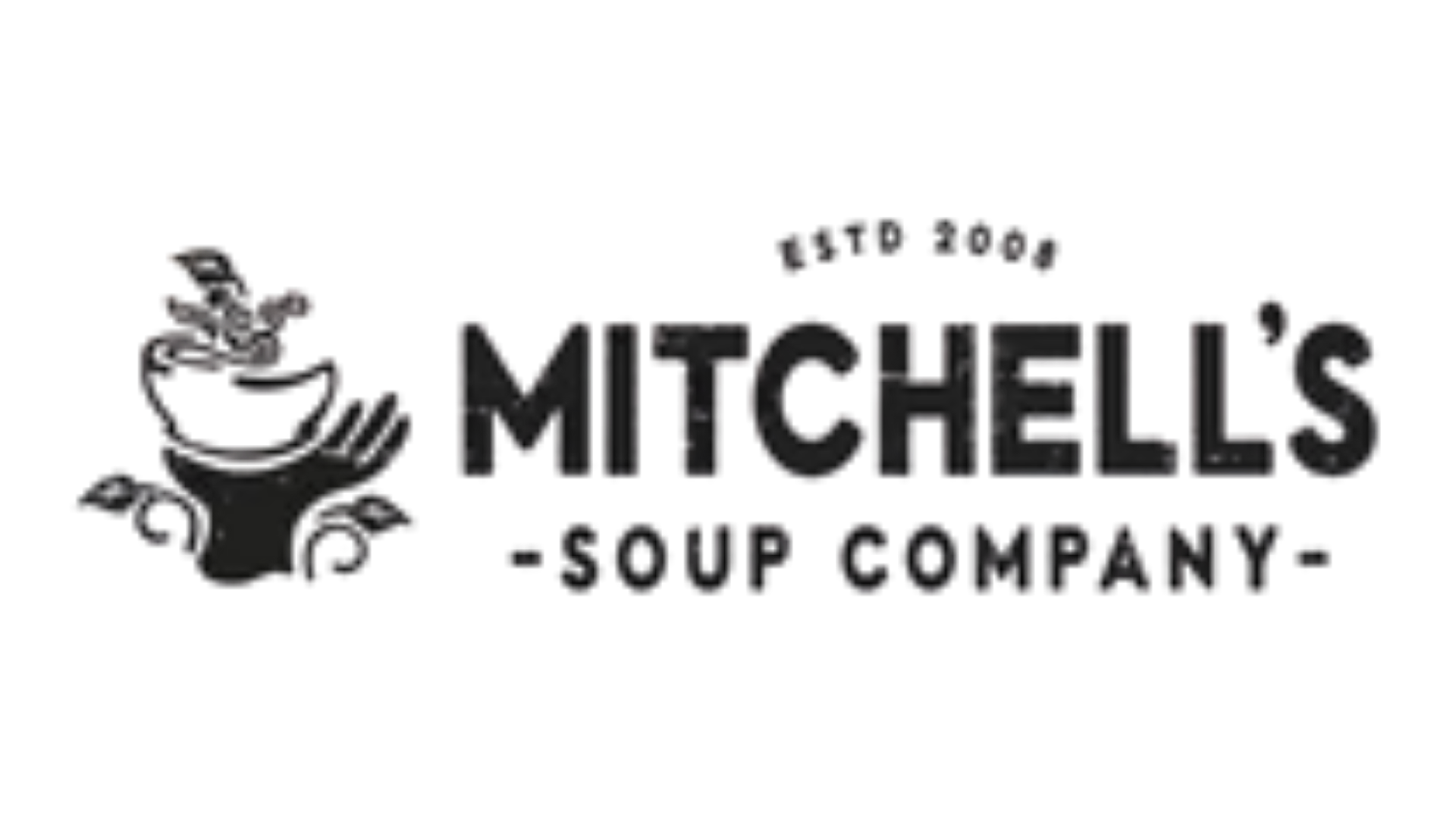 Mitchell's Soup