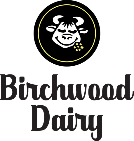 Birchwood Dairy