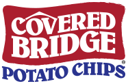 Covered Bridge Potato Chips