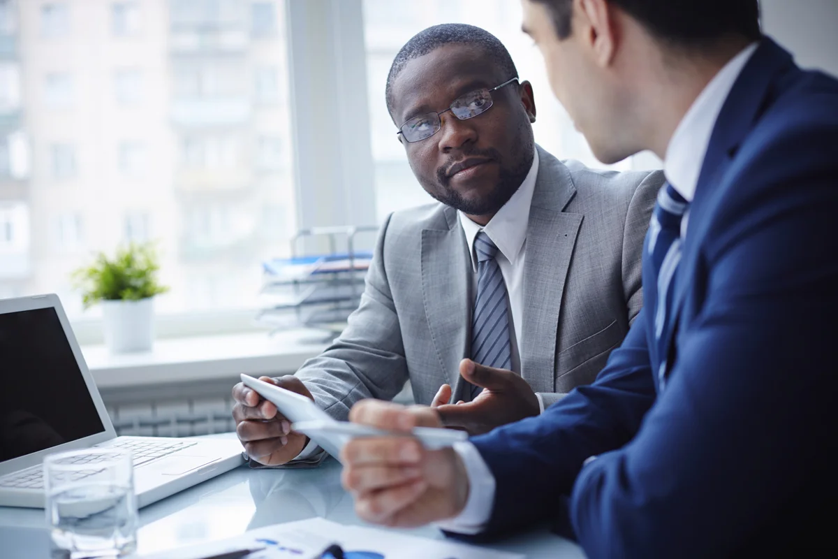 questions to ask your financial adviser.jpg