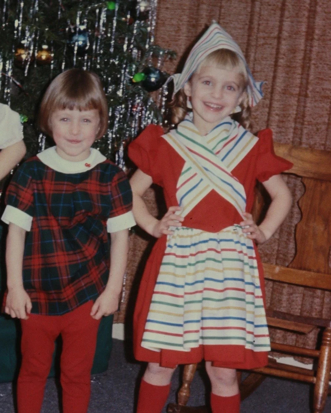 I had the pleasure of speaking with Nate from Apologetics Resource Center, where we discussed my personal journey, what inspired me to write my book, and the courage I found as a little girl to stand strong and fight like David against Goliath.
The f