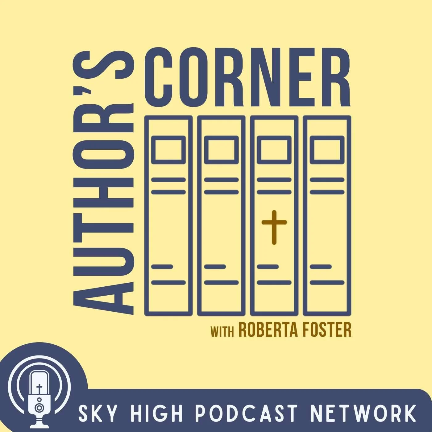 In my conversation with Roberta, we explore what it really means to be completely healed. Together, we talk about forgiveness&mdash;what it is, what it isn&rsquo;t, and whether reconciliation is truly part of the process. We also dive into how forgiv