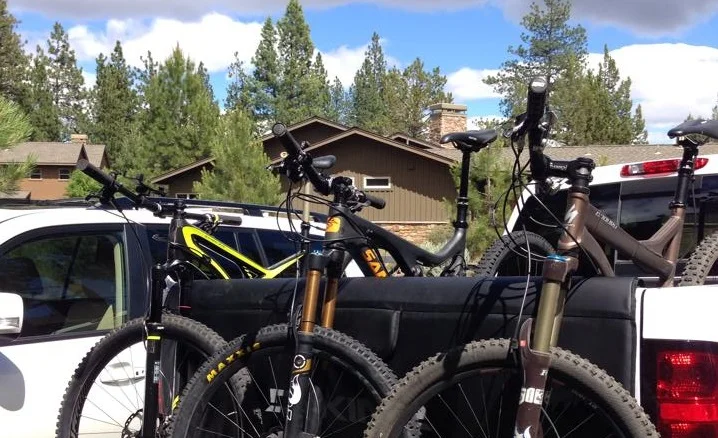 mt bikes.jpg