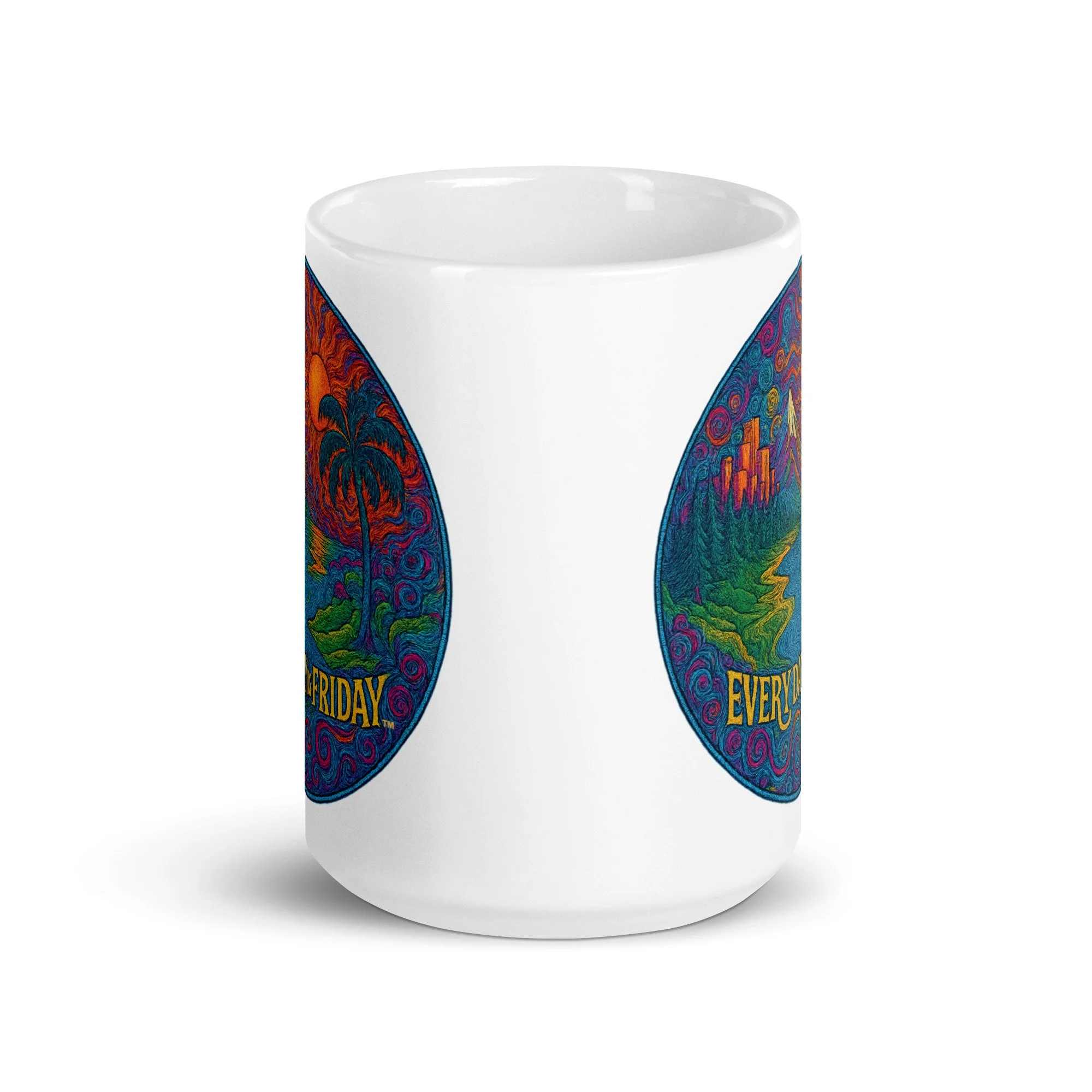 white-glossy-mug-white-15-oz-front-view-6990c4f302711.jpg