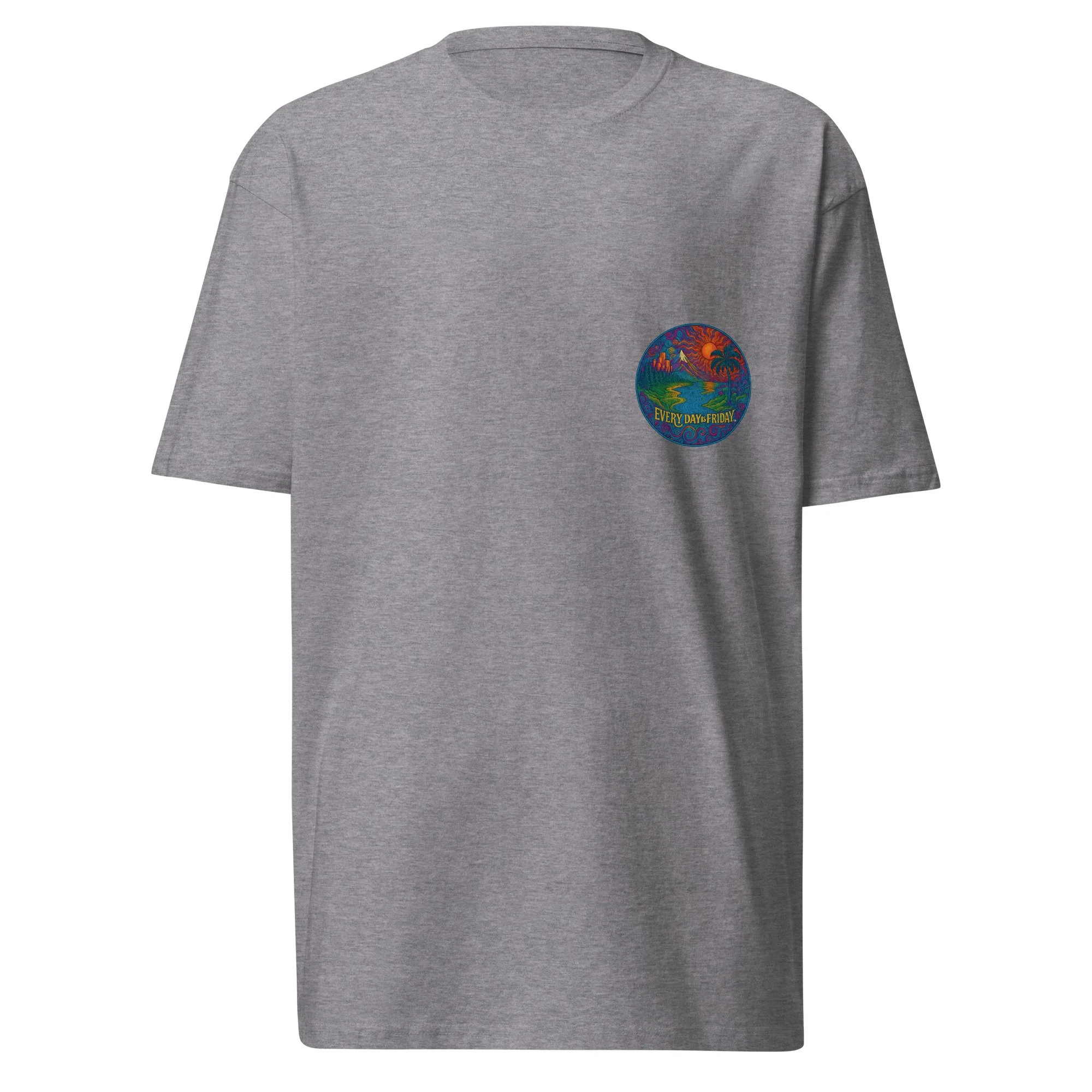 mens-premium-heavyweight-tee-carbon-grey-front-699216ee2465d.jpg