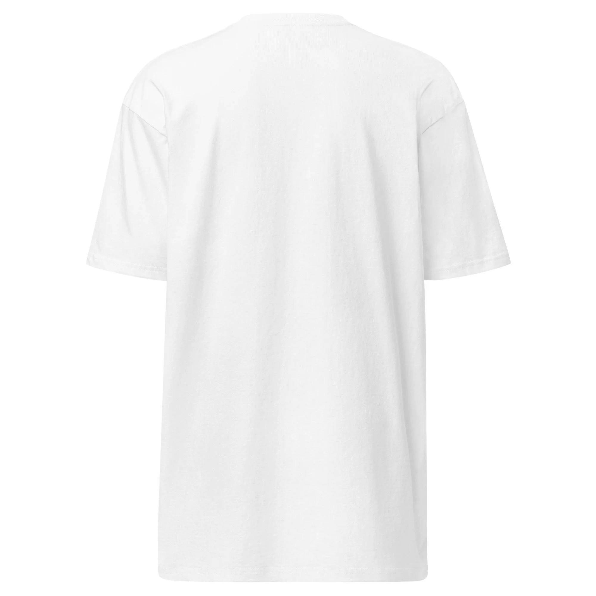 mens-premium-heavyweight-tee-white-back-699216ee258a5.jpg