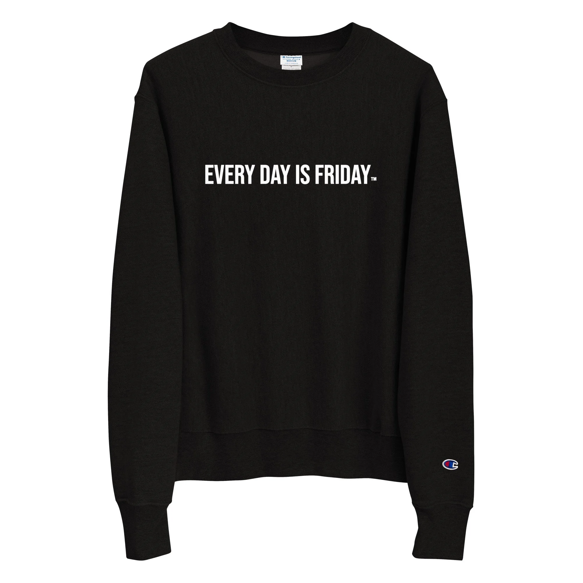 mens-champion-crewneck-sweatshirt-black-front-6a0f2745aa37f.jpg