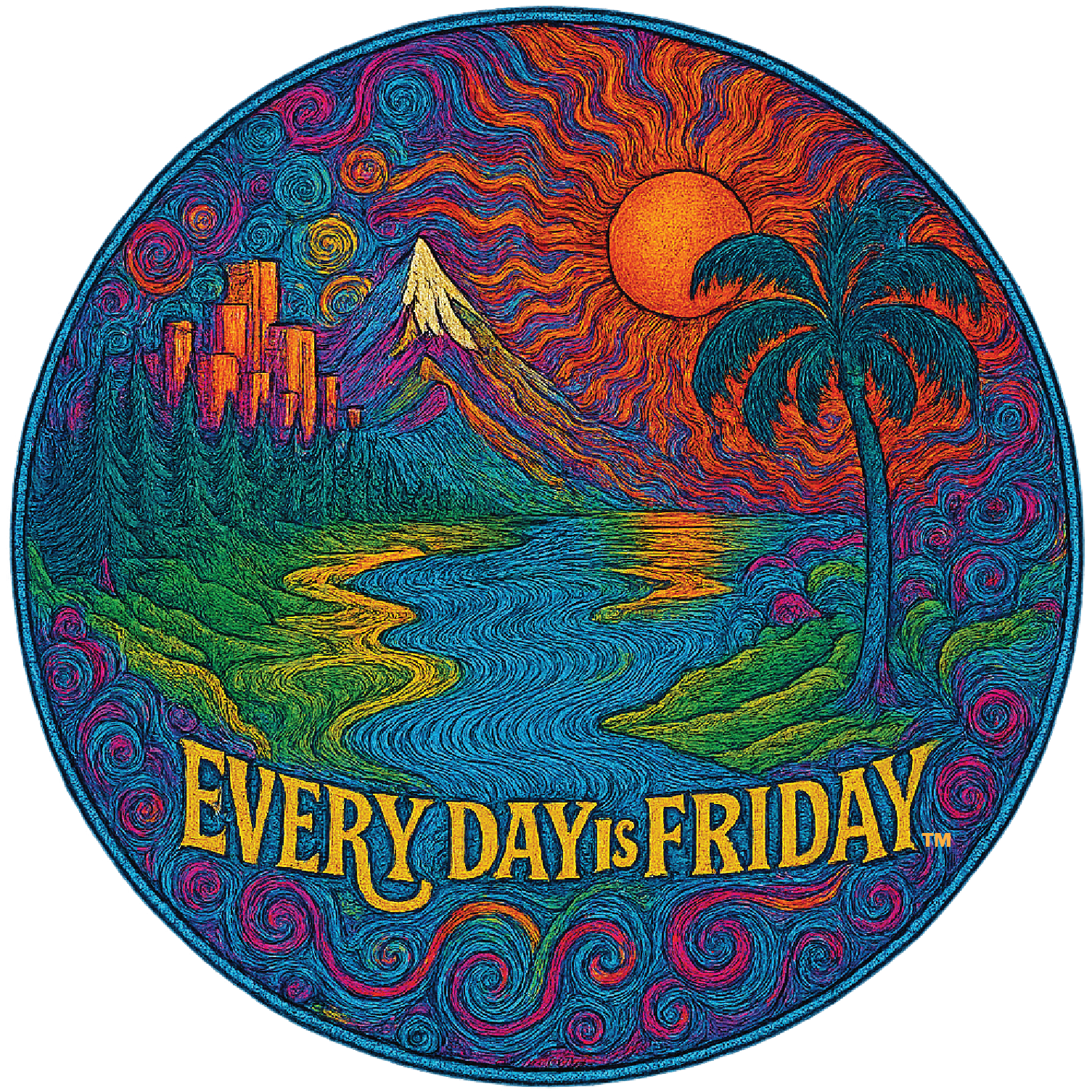 EDF Hippie Picture 16 color clipped.png