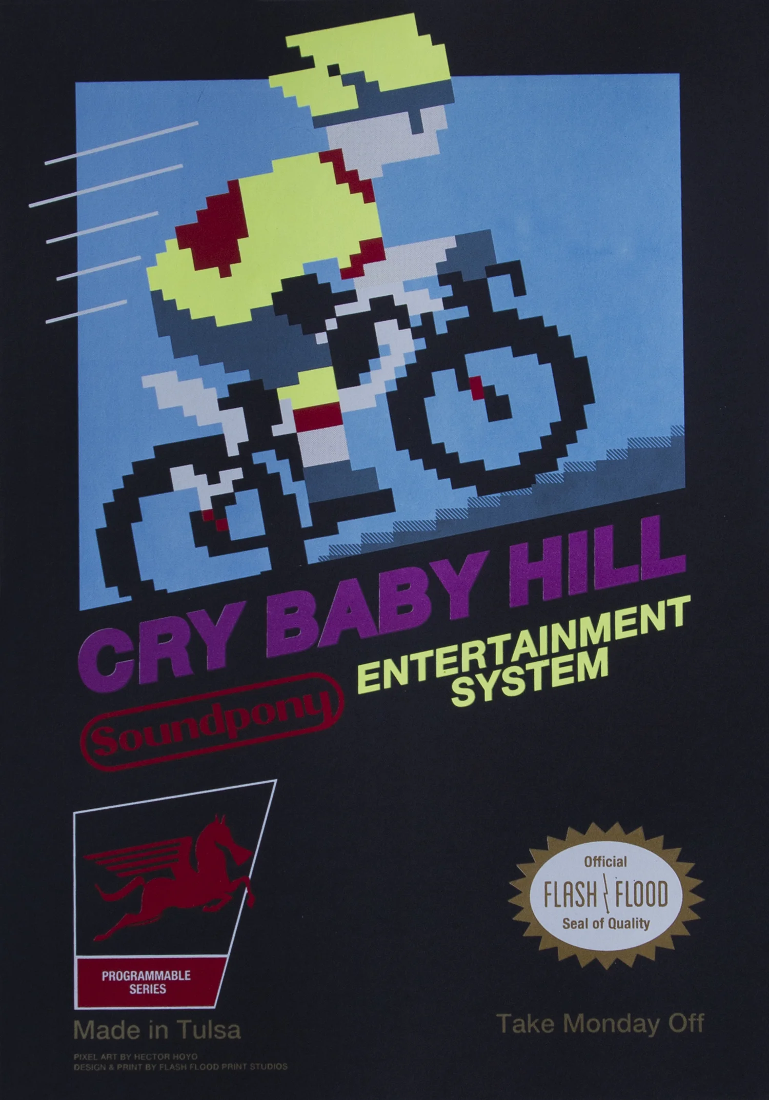 cryBaby.jpg