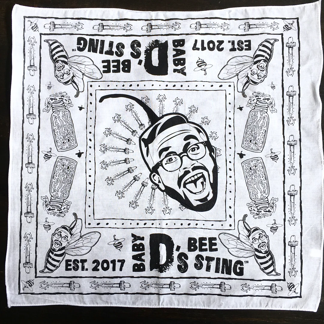 fdc518119dffa370f731a87ab6c1d5c8.jpg