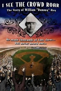 I See The Crowd Roar.jpeg