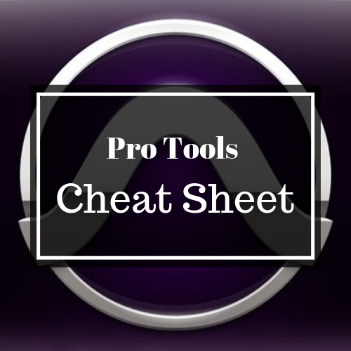 Pro Tools Cheat Sheet.png