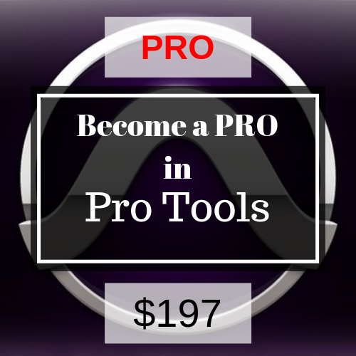 Become A PRO in Pro Tools PRO.png