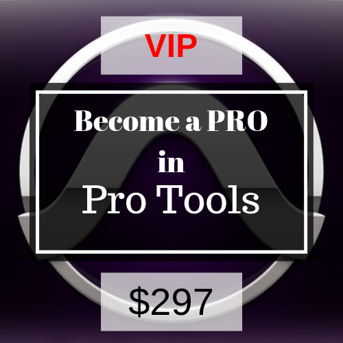 Become+A+PRO+in+Pro+Tools+VIP.png