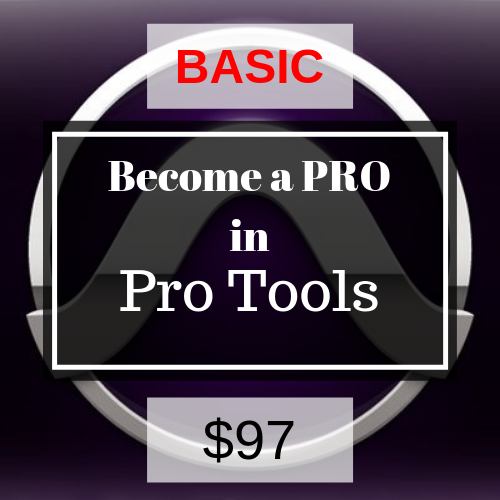 Become A PRO in Pro Tools BASIC.png