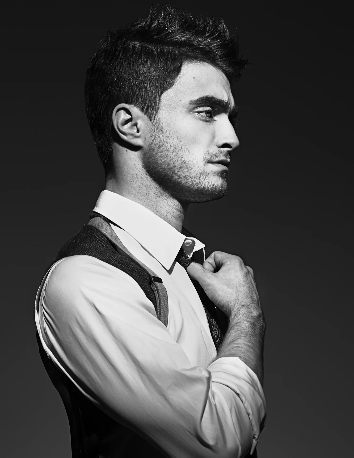 DanielR1.jpg