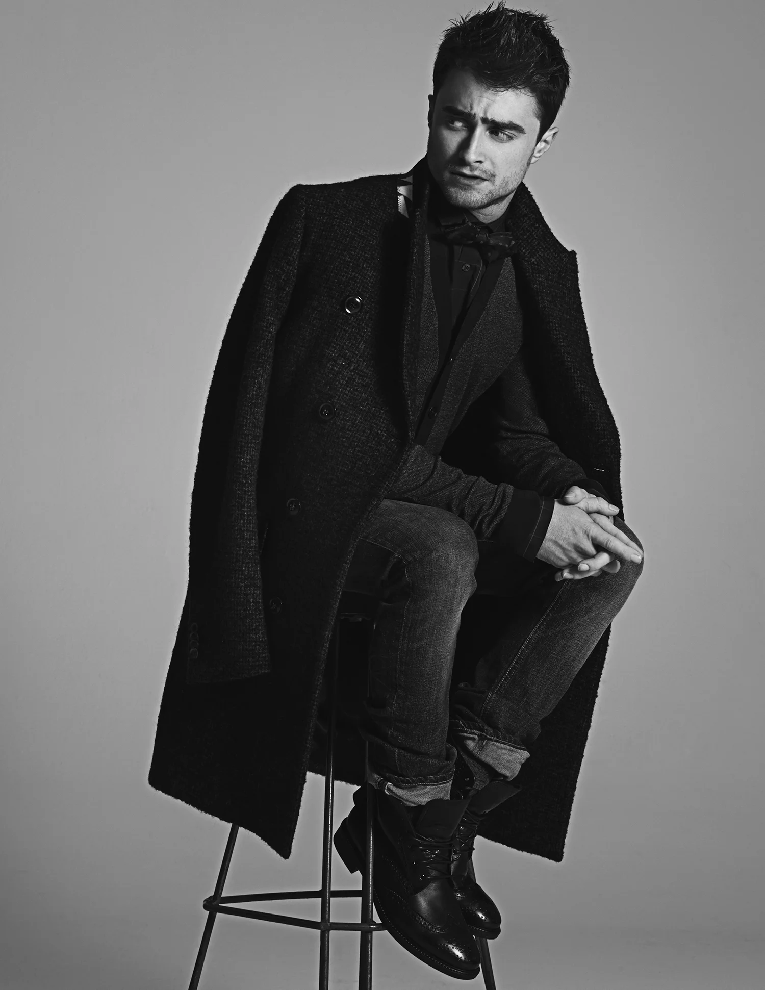 DanielR5.jpg