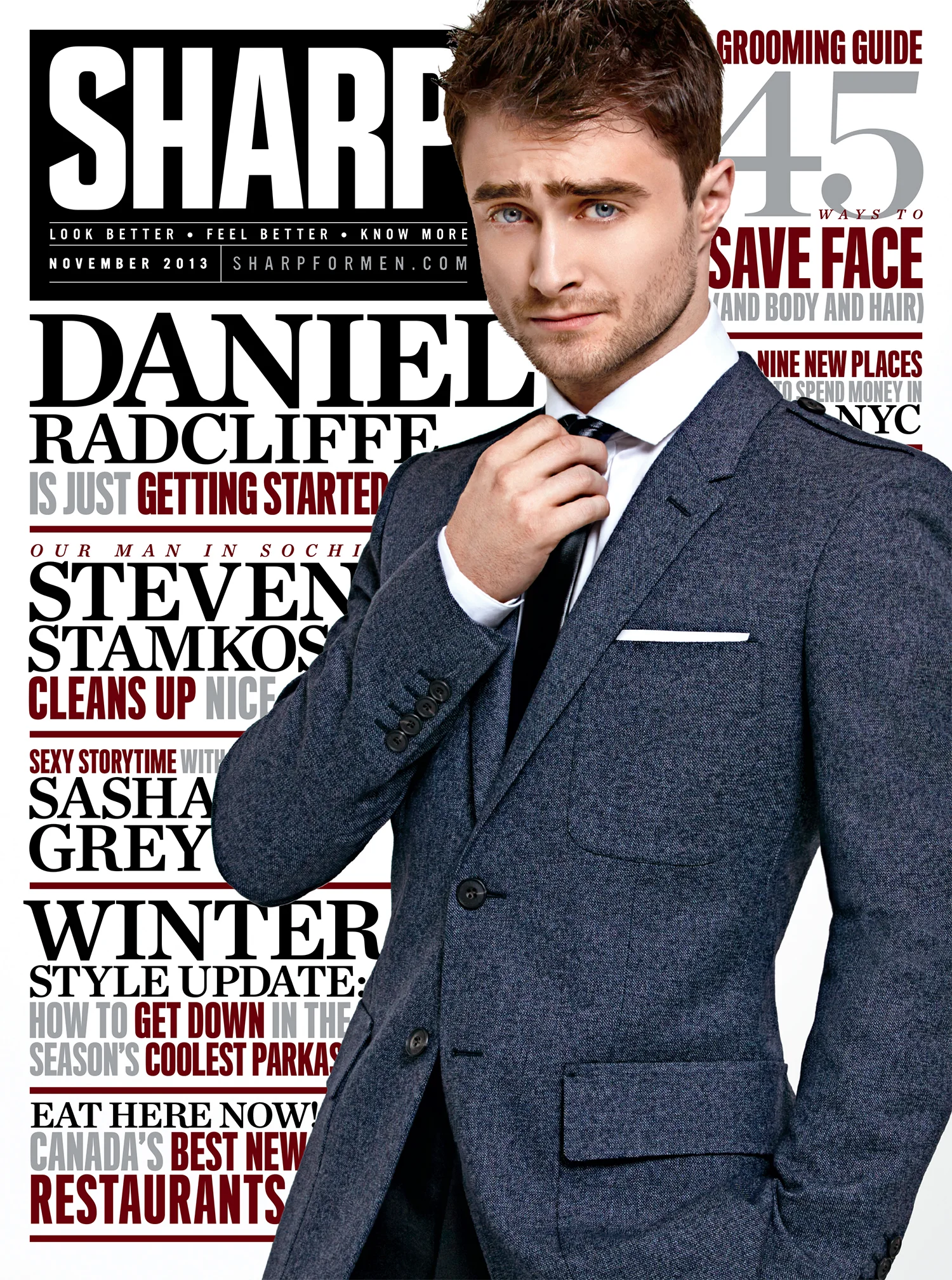 DanielRadcliffe.jpg