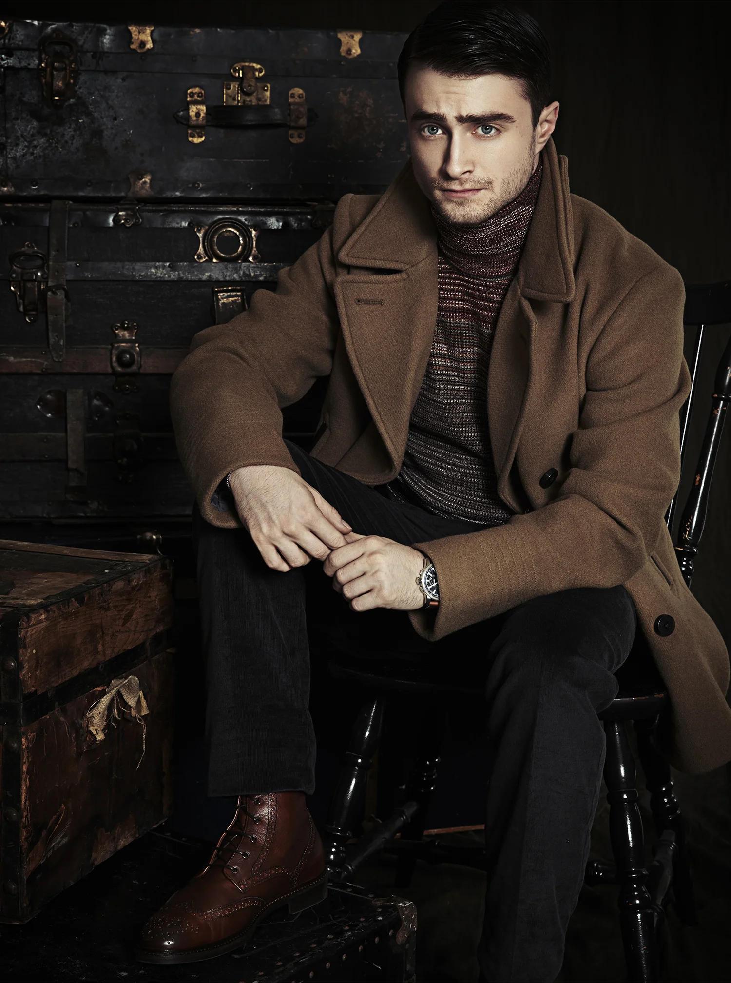 Daniel R 0674_f1.jpg