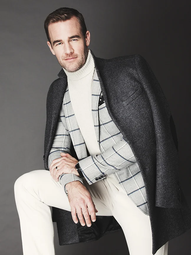James van der Beek 0837.jpg