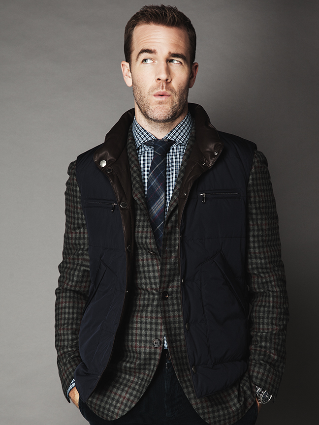 James van der Beek 0717.jpg