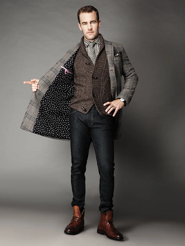 James van der Beek 0690.jpg