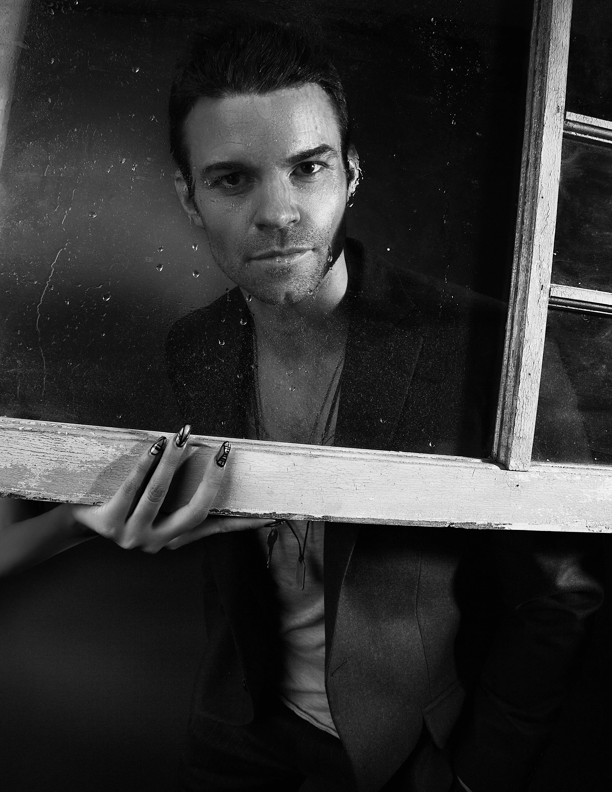 Daniel Gillies0309.jpg