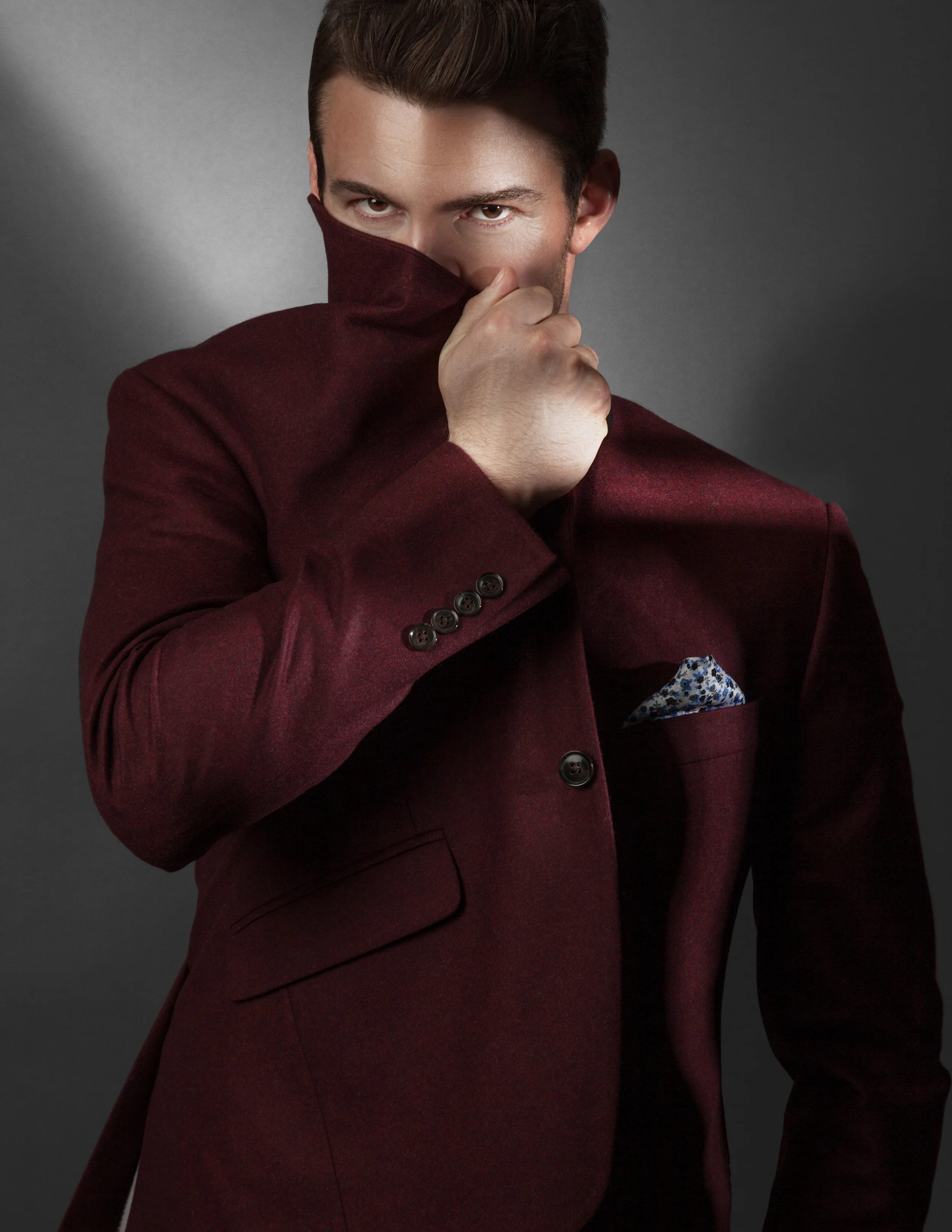 Daniel Gillies0229.jpg