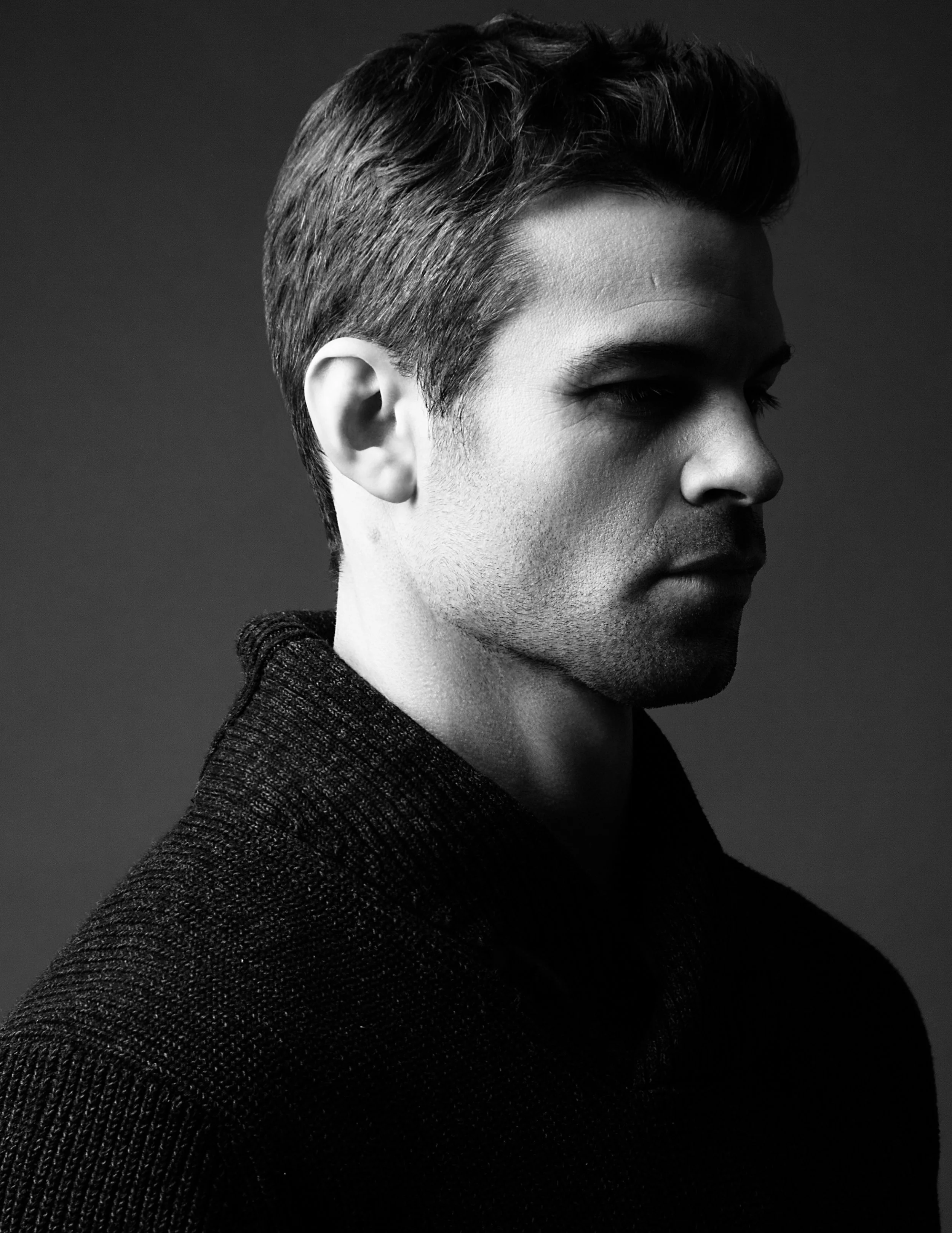 Daniel Gillies0169.jpg