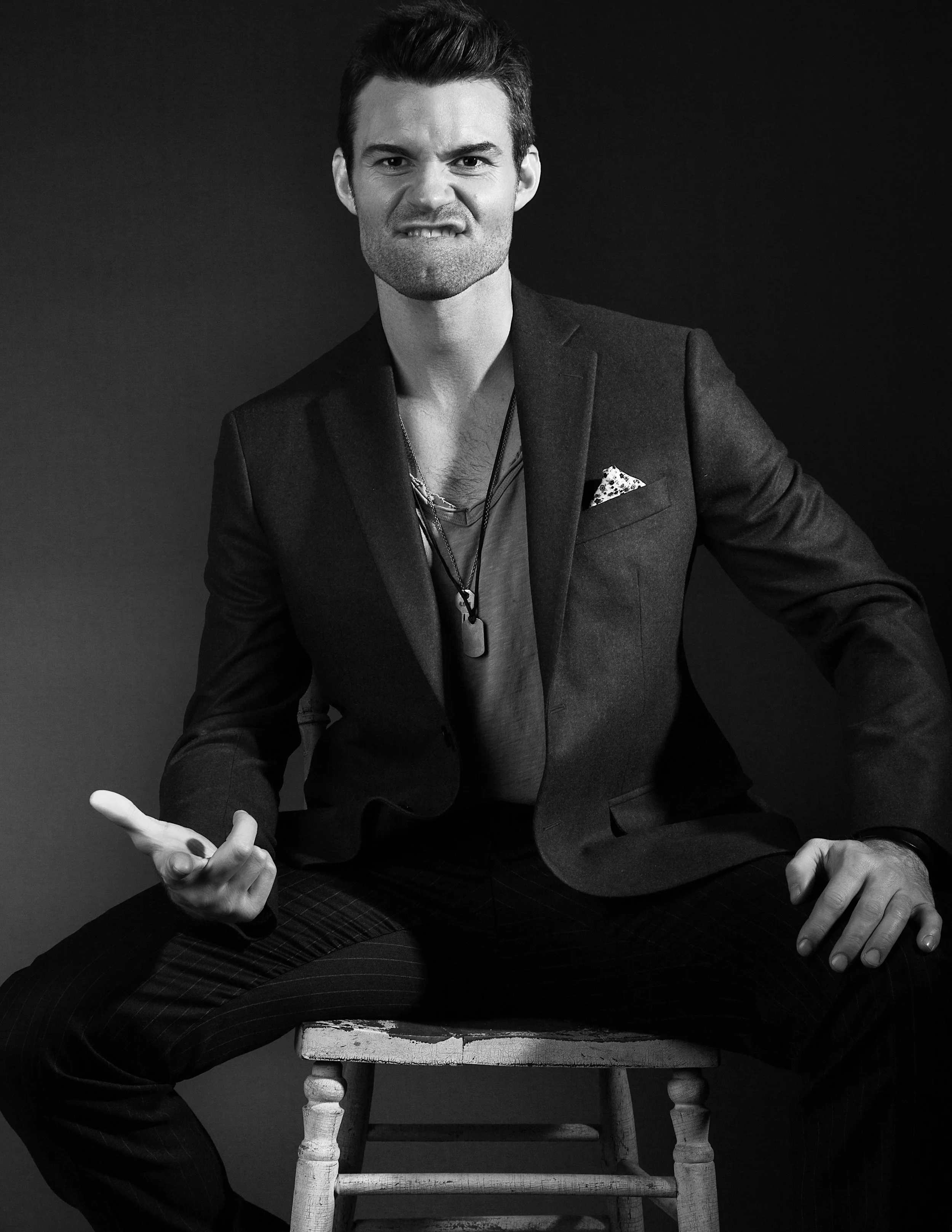 Daniel Gillies0268.jpg
