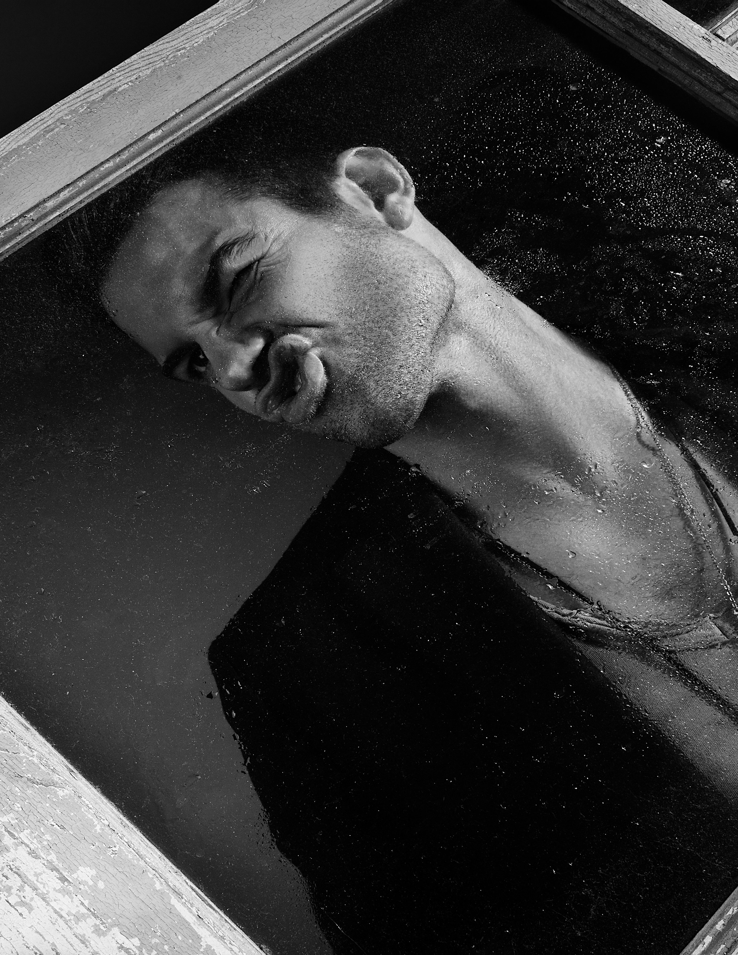 Daniel Gillies0297.jpg