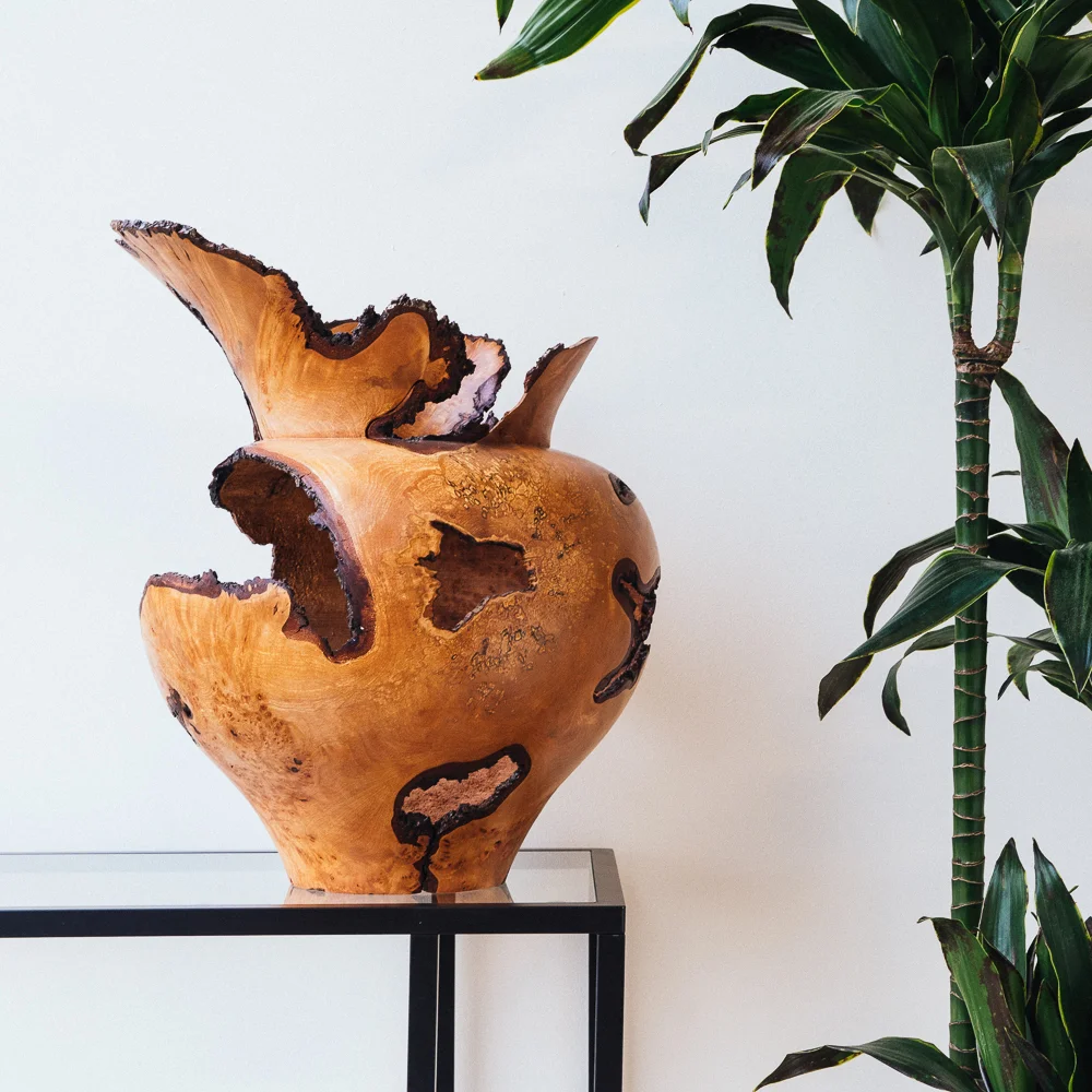 turned-alder-vase-1.jpg