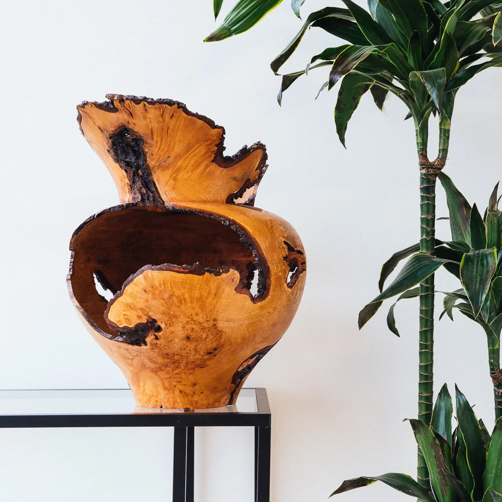 turned-alder-vase-2.jpg