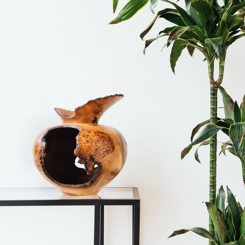 turned-medium-elm-vase-1.jpg