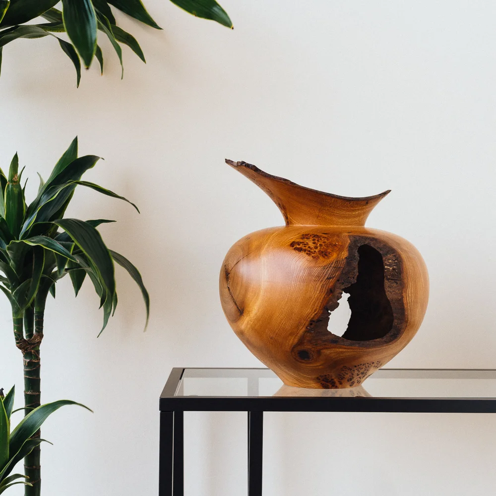 turned-medium-elm-vase.jpg