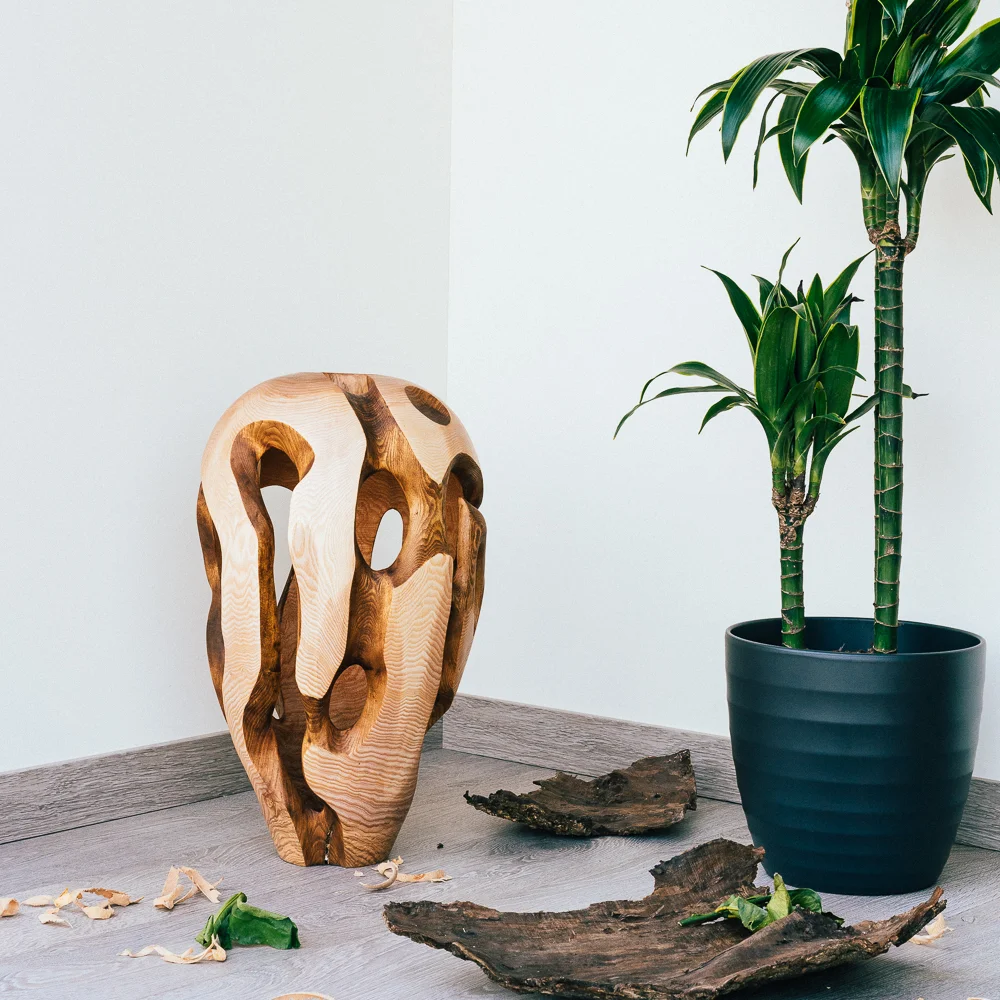carved-ash-vase.jpg