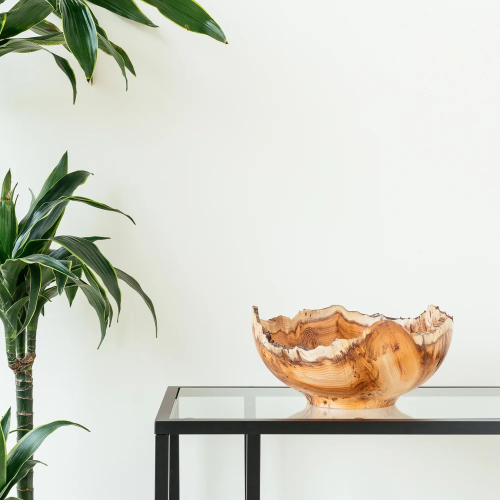 yew-bowl-on-table-0.jpg