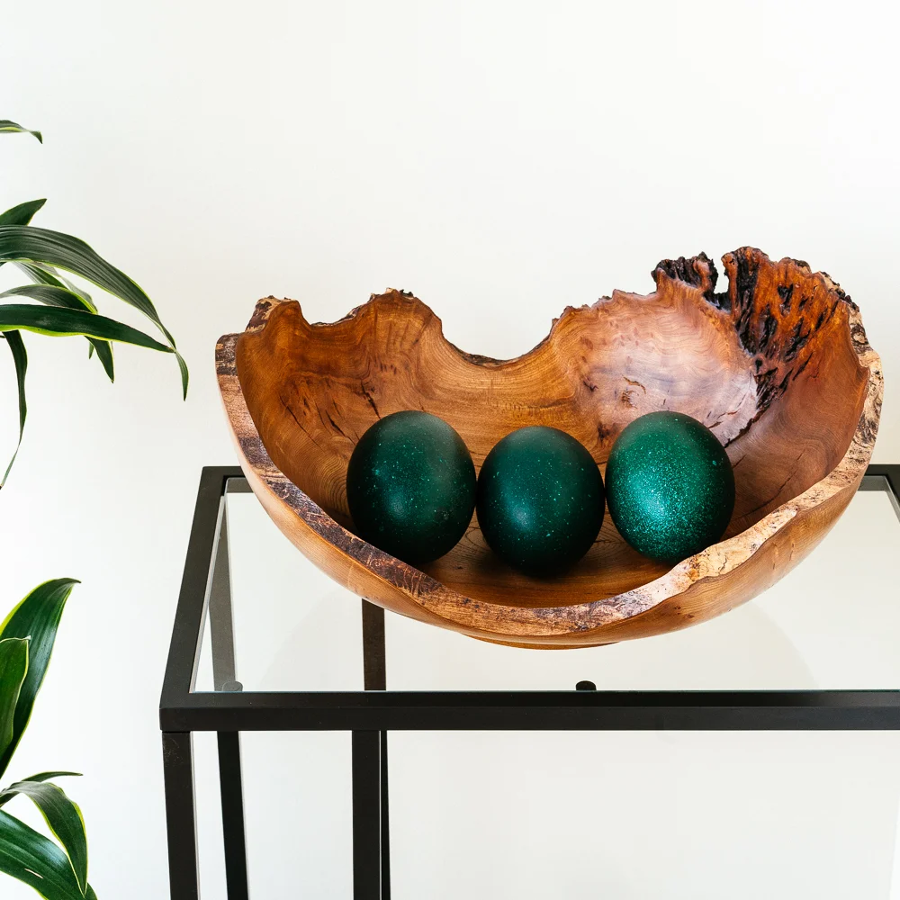 18%22-elm-centrepiece-w-emu-eggs.jpg