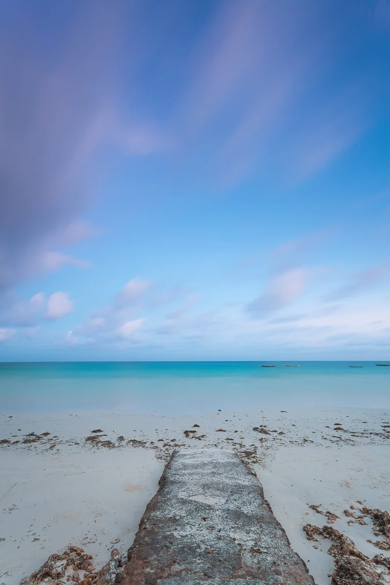 Sunrise-7.jpg