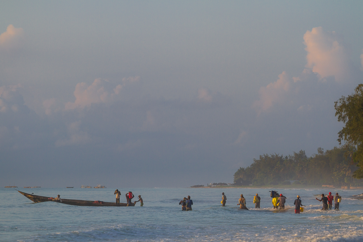 Fishing-4.jpg