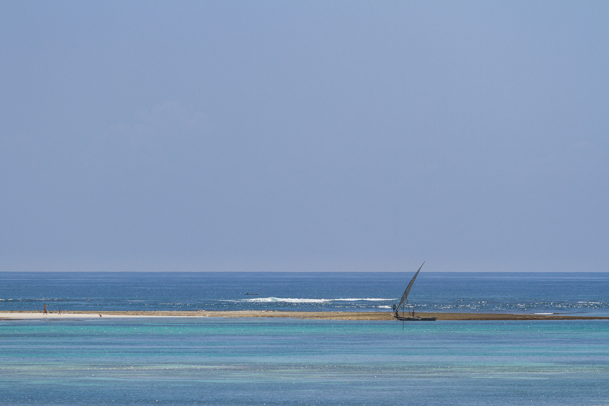 Outsides & beach-13.jpg