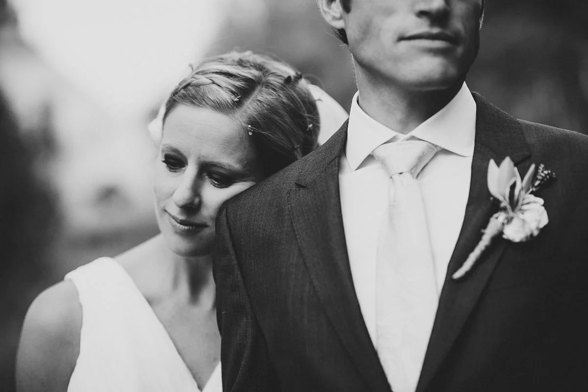  Hochzeitsfotograf in Schweden