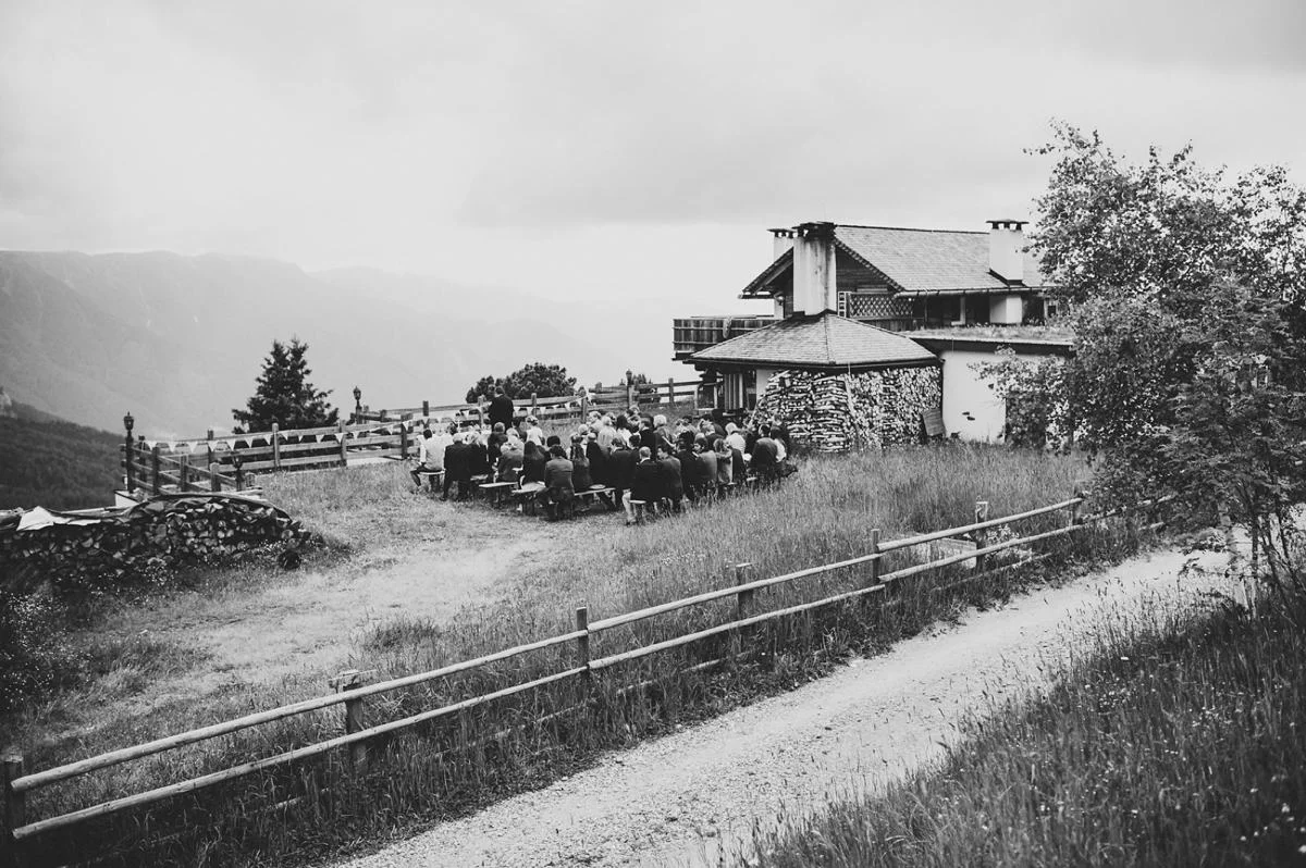 manuelgutjahr.com_278.jpg