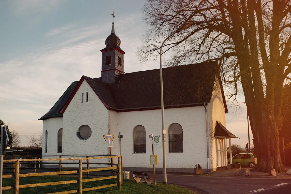 manuelgutjahr.com_304.jpg