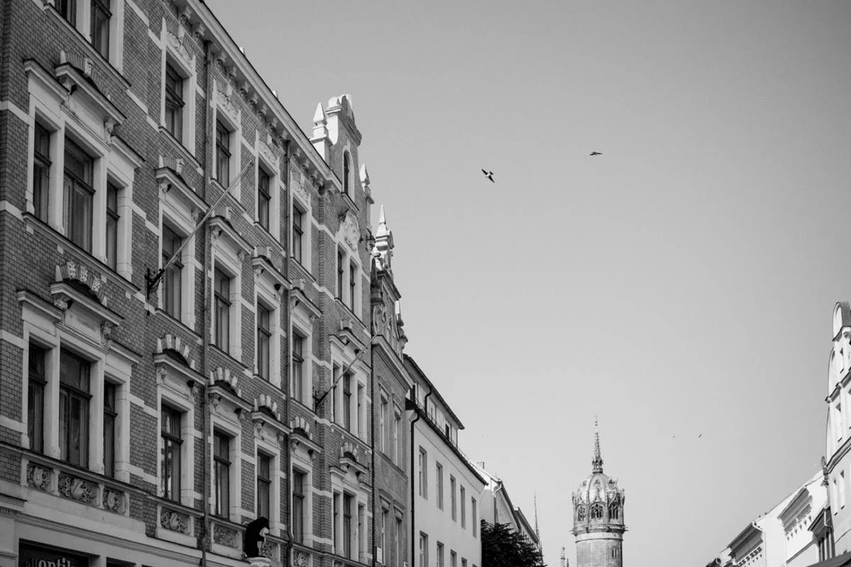 manuelgutjahr.com_467.jpg