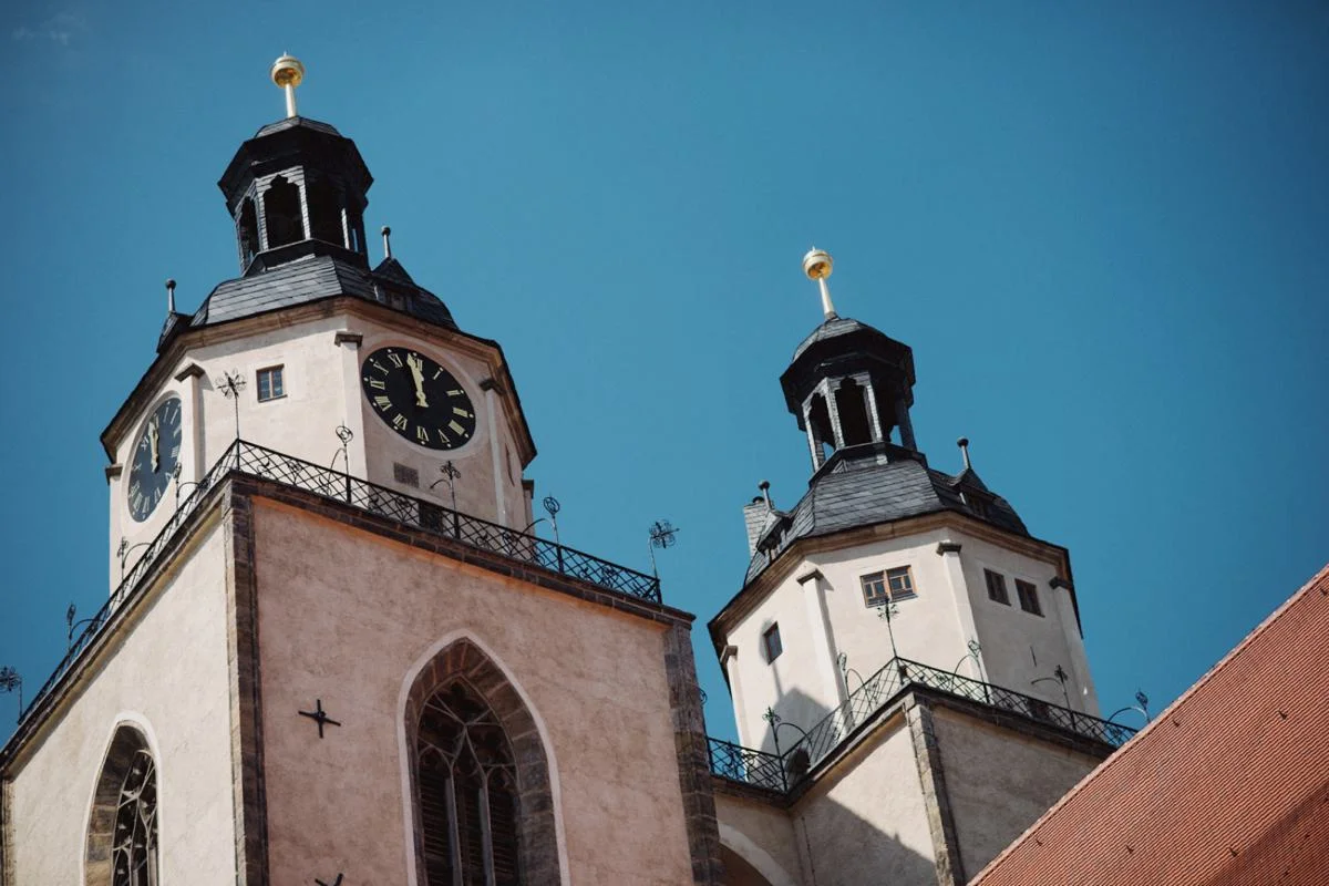 manuelgutjahr.com_488.jpg