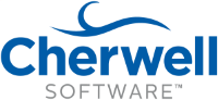 Cherwell_software.png