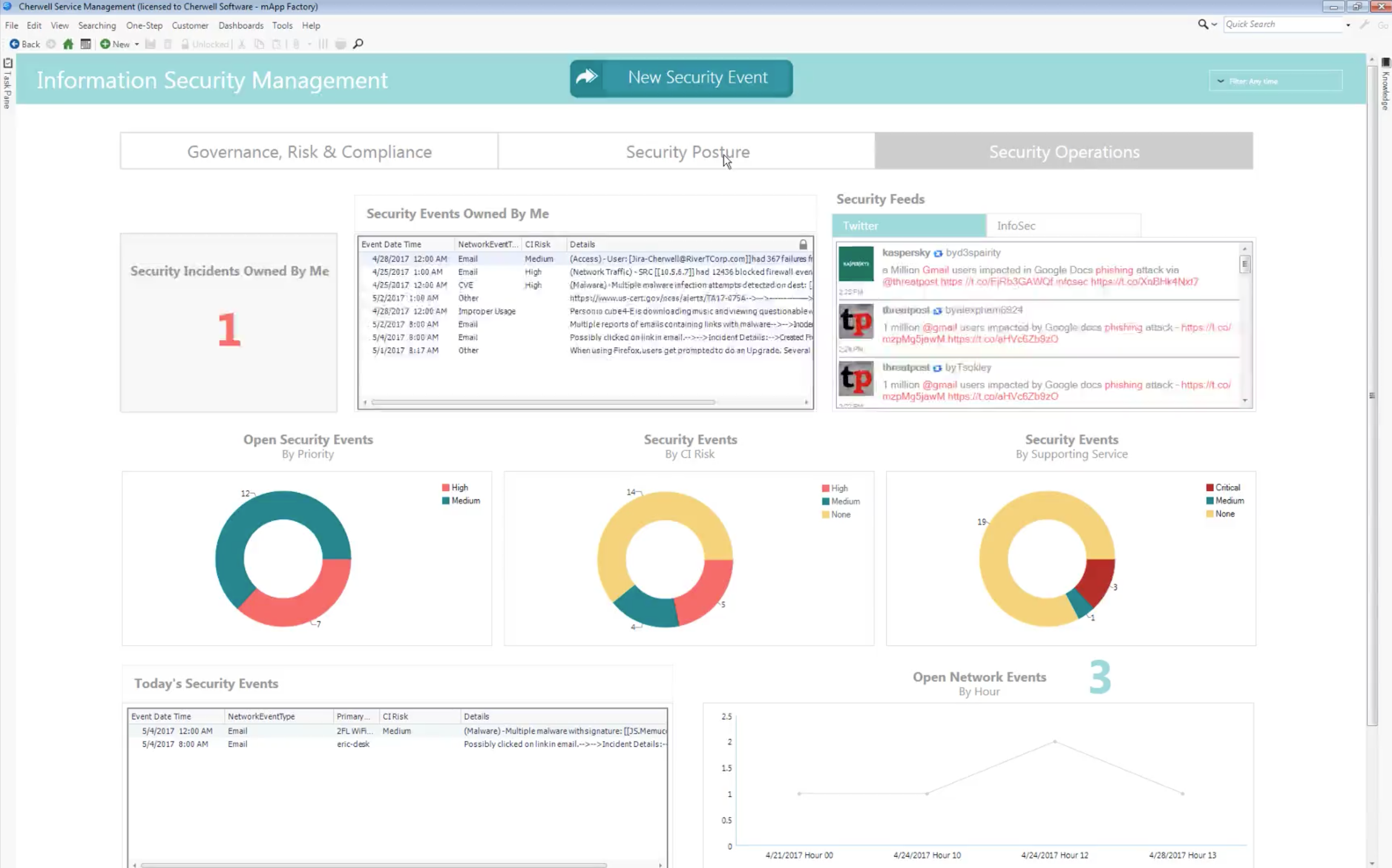 Skärmavbild 2017-05-05 kl. 10.57.06 - Security Operations Dashboard.png
